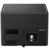 Image de Projecteur Epson EF-12 FullHD 1000 Lumens 150" Laser 3LCD Android TV Portable Yamaha