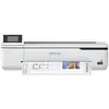 Image de Epson SureColor SC-T2100 - Imprimante sans fil (sans support)