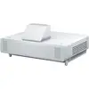 Image de Epson EB-800F