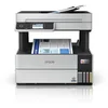 Image de Multifonction Epson EcoTank L6490 Jet d'encre Couleur WiFi Fax Recto-Verso A4
