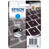 Image de Epson WF-4745 Series Ink Cartridge L Cyan