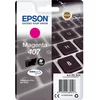 Image de Epson WF-4745 cartouche d'encre 1 pièce(s) Original Rendement élevé (XL) Magenta