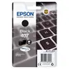 Image de Epson WF-4745 cartouche d'encre 1 pièce(s) Compatible Rendement élevé (XL) Noir