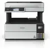 Image de Epson EcoTank ET-5170 Jet d'encre A4 4800 x 1200 DPI 37 ppm Wifi