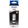 Image de Epson 103 EcoTank Black ink bottle (WE)