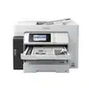 Image de Epson EcoTank ET-M16680 Jet d'encre A3 4800 x 1200 DPI Wifi