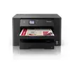Image de Epson WorkForce WF-7310DTW imprimante jets d'encres Couleur 4800 x 2400 DPI A3 Wifi