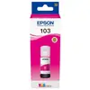 Image de Epson 103 EcoTank Magenta ink bottle (WE)