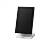 Image de Écran client Epson DM-D70 7" USB Blanc