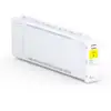 Image de Epson UltraChrome XD3 cartouche d'encre 1 pièce(s) Jaune