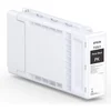 Image de Cartouche d'encre Epson UltraChrome XD3 Noir 350 ml Pack individuel