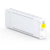 Image de Epson UltraChrome PRO6 cartouche d'encre 1 pièce(s) Jaune