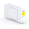 Image de Cartouche d'encre Epson UltraChrome PRO6 Jaune 350 ml
