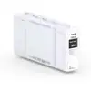 Image de Cartouche d'encre Epson UltraChrome XD3 Noir Mat 350 ml Pack individuel