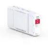Image de Cartouche d'encre Epson UltraChrome XD3 Rouge Pack individuel