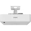 Image de Vidéoprojecteur Epson EB-L630U 3-LCD