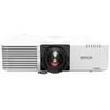 Image de Projecteur Epson EB-L530U WUXGA 5200 Lumens 500" Laser 3LCD Edge Blending Miracast