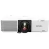Image de Vidéoprojecteur Epson EB-L530U 3-LCD (V11HA27040)