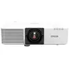 Image de Projecteur Epson EB-L520U WUXGA 5200 Lumens 500" Laser 3LCD Miracast Sans Fil