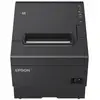 Image de Epson TM-T88VII (112): USB, Ethernet, Serial, PS, Black
