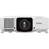 Image de Projecteur Epson EB-PU1006W WUXGA 6000 Lumens 3LCD Laser Installation Objectifs interchangeables