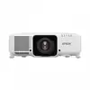 Image de Epson EB-PU1008W vidéo-projecteur Projecteur pour grandes salles 8500 ANSI lumens 3LCD WUXGA (1920x1200) Blanc