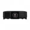 Image de Epson EB-PU1007B vidéo-projecteur Projecteur pour grandes salles 7000 ANSI lumens 3LCD WUXGA (1920x1200) Noir
