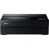 Image de Imprimante Jet d'encre Wi-Fi Epson SureColor SC-P900 avec rouleau et écran tactile