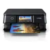Image de Epson Expression Photo XP-8700 Jet d'encre A4 5760 x 1440 DPI 32 ppm Wifi