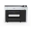 Image de Imprimante jet d'encre multifonction couleur USB/Wi-Fi Epson SureColor SC-T3700E à 6 encres
