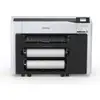 Image de Imprimante jet d'encre Epson SC-T3700D A1 2400x1200 DPI rouleau