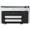 Image de Imprimante Epson SureColor SC-T5700D Double Rollo 2400 x 1200 DPI