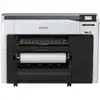 Image de Imprimante jet d'encre multifonction Wi-Fi Epson SC-P6500E avec écran tactile