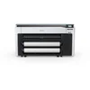 Image de Imprimante Inkjets Wi-Fi EPSON SC-P8500D avec fonctions multiples