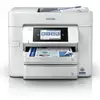 Image de Epson WorkForce Pro WF-C4810DTWF Jet d'encre A4 4800 x 2400 DPI 36 ppm Wifi