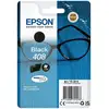 Image de Cartouche d'encre Epson 408 DURABrite Ultra Noir 18,9 ml Standard
