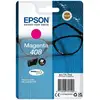 Image de Cartouche d'encre Epson 408 DURABrite Ultra Magenta 14,7 ml Standard