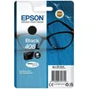 Image de Cartouche d'encre Epson 408L DURABrite Ultra Noir 36,9 ml 2200 pages