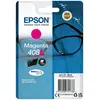 Image de Encre DURABrite Ultra Epson Singlepack Magenta 408L