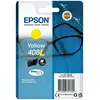 Image de Encre DURABrite Ultra Epson Singlepack Jaune 408L
