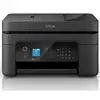 Image de Imprimante multifonction couleur Epson WorkForce WF-2930DWF Fax Wi-Fi