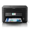 Image de Imprimante multifonction couleur Epson WorkForce WF-2960DWF Fax Wi-Fi