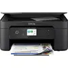 Image de Imprimante multifonction couleur Wi-Fi Expression Home XP-4200 d'Epson
