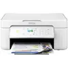 Image de Multifonction Epson Expression Home XP-4205 Jet d'encre Couleur WiFi Duplex LCD Blanc