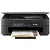 Image de Imprimante multifonction couleur Wi-Fi Expression Home XP-2200 d'Epson