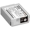 Image de Cartouche d'encre Epson SJIC42P-BK Noir Original Pack individuel
