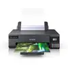 Image de Imprimante photo Epson EcoTank ET-18100 A3+ Wifi avec réservoir d'encre rechargeable