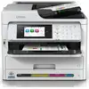 Image de Epson WorkForce Pro WF-C5890DWF Jet d'encre A4 4800 x 1200 DPI 34 ppm Wifi