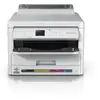 Image de Imprimante jet d'encre Epson WorkForce Pro WF-C5390DW Wi-Fi/Ethernet avec impression recto verso automatique