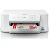 Image de Epson WorkForce Pro WF-C4310DW imprimante jets d'encres Couleur 4800 x 2400 DPI A4 Wifi